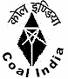 COAL india Logo